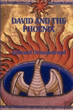 Bertrand.pt - David And The Phoenix