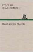 David And The Phoenix