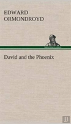 Bertrand.pt - David And The Phoenix