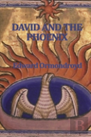 David And The Phoenix