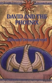 David And The Phoenix
