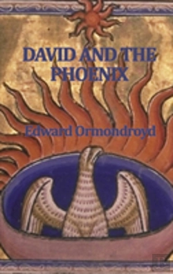 Bertrand.pt - David And The Phoenix