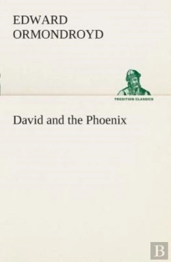 Bertrand.pt - David And The Phoenix