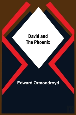 Bertrand.pt - David And The Phoenix