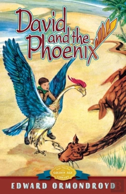 Bertrand.pt - David And The Phoenix