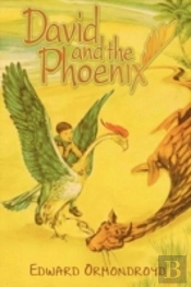 David And The Phoenix