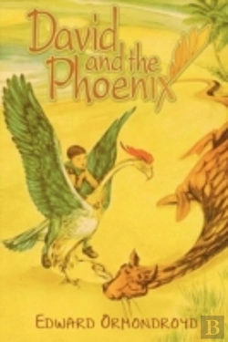 Bertrand.pt - David And The Phoenix