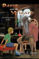David And The Wizard