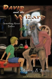 David And The Wizard