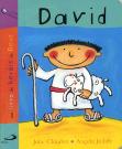 David
