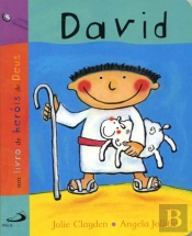David