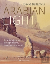 David Arabian Light