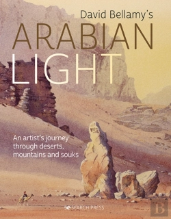 Bertrand.pt - David Arabian Light
