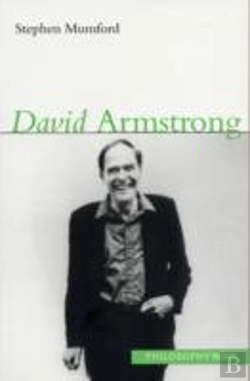Bertrand.pt - David Armstrong
