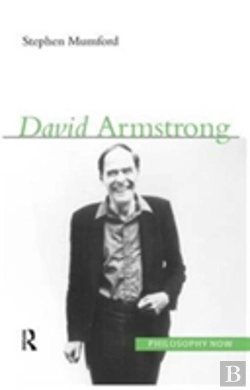 Bertrand.pt - David Armstrong