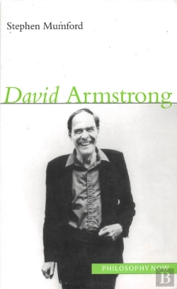 Bertrand.pt - David Armstrong