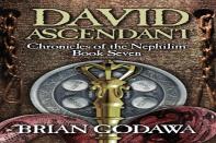 David Ascendant