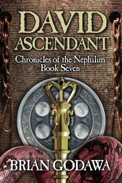 Bertrand.pt - David Ascendant