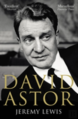 Bertrand.pt - David Astor