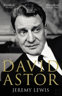 Bertrand.pt - David Astor