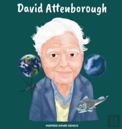 Bertrand.pt - David Attenborough