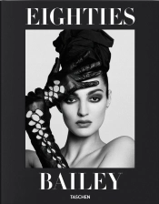 David Bailey - Eighties