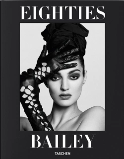 Bertrand.pt - David Bailey - Eighties