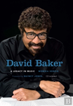 Bertrand.pt - David Baker