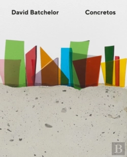Bertrand.pt - David Batchelor Â€“ Concretos
