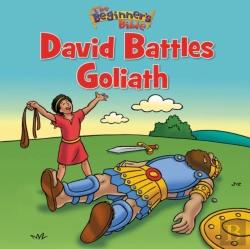 Bertrand.pt - David Battles Goliath