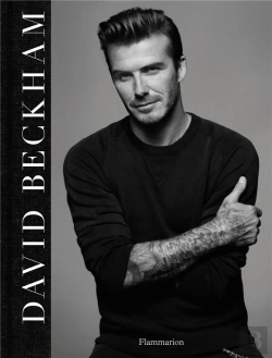 Bertrand.pt - David Beckham