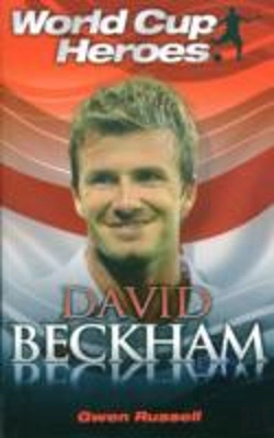 Bertrand.pt - David Beckham
