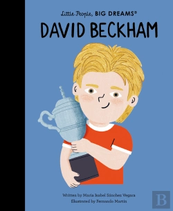 Bertrand.pt - David Beckham