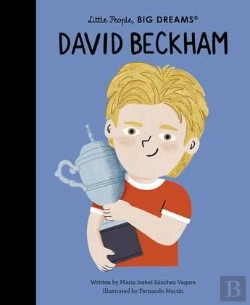 Bertrand.pt - David Beckham