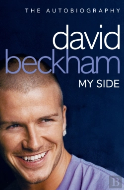 Bertrand.pt - David Beckham: My Side