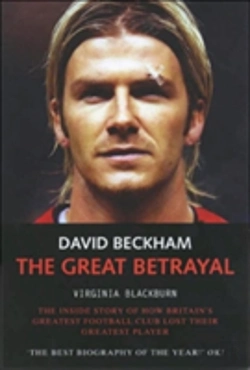 Bertrand.pt - David Beckham