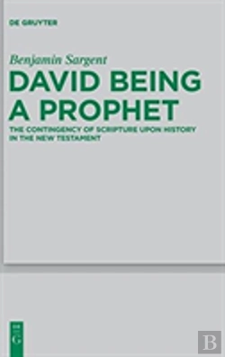 Bertrand.pt - David Being A Prophet