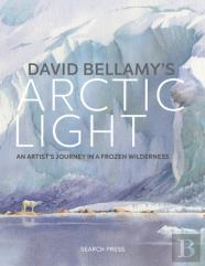 David Bellamy'S Arctic Light