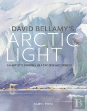 David Bellamy'S Arctic Light