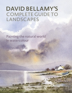 Bertrand.pt - David Bellamy'S Complete Guide To Landscapes