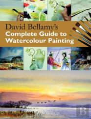 David Bellamy'S Complete Guide To Watercolour Painting