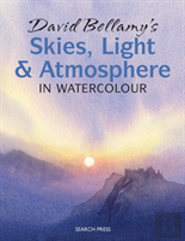 David Bellamy'S Skies, Light And Atmosphere