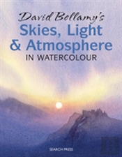David Bellamy'S Skies, Light And Atmosphere