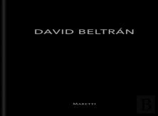 David Beltran