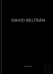 David Beltran