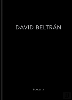 Bertrand.pt - David Beltran