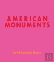David Benjamin Sherry