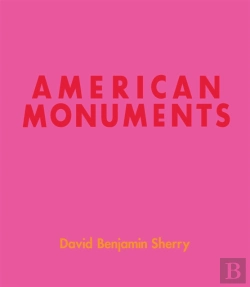 Bertrand.pt - David Benjamin Sherry