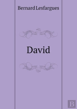 Bertrand.pt - David