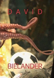 David Bielander /Francais/Anglais/Allemand